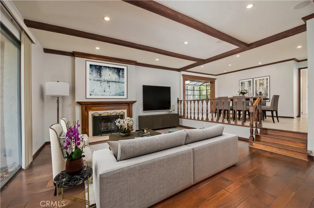 Additional image 4 of 5711 Owensmouth Unit 127, Woodland Hills, CA 91367