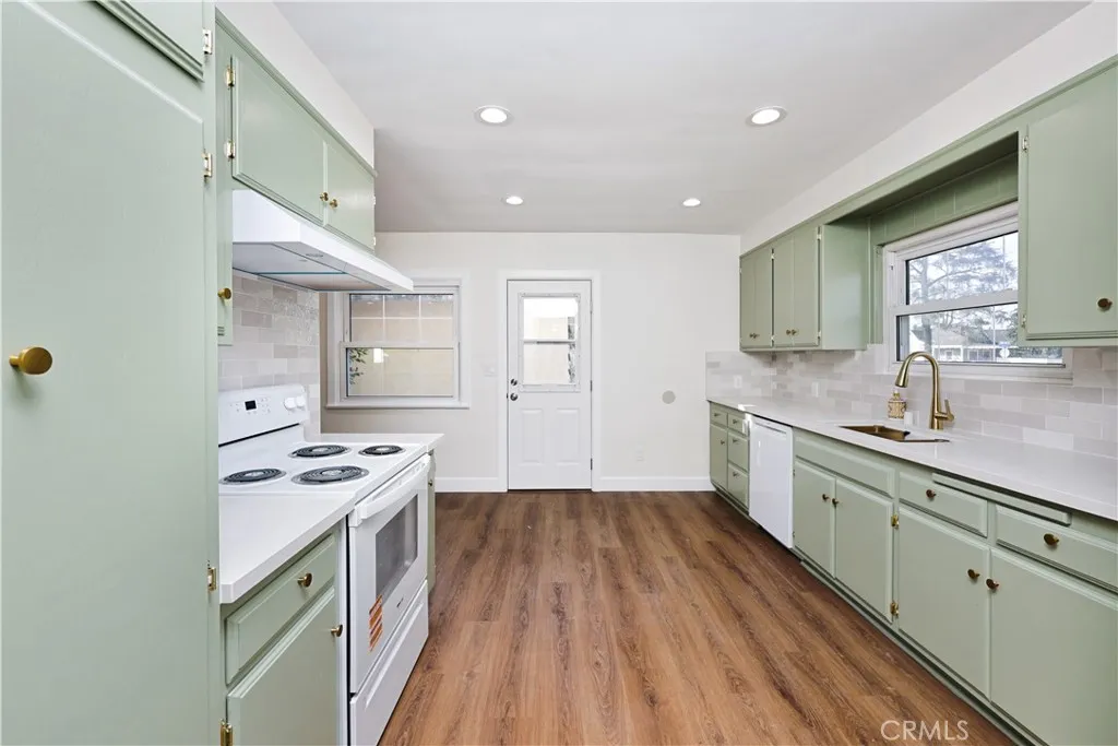 Additional image 8 of 12814 Downey Ave, Downey, CA 90242