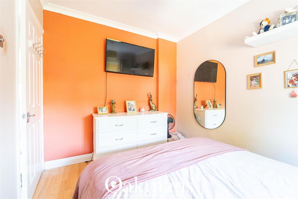 Additional image 16 of Milcote Road, Birmingham, B29