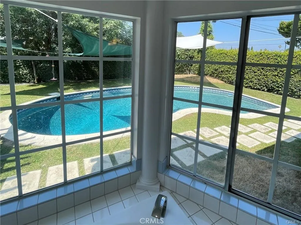 Additional image 63 of 20329 Haynes Street, Winnetka, CA 91306