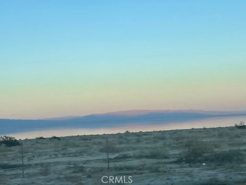 Additional image 15 of 2678 Sea Port Ave., Thermal, CA 92274