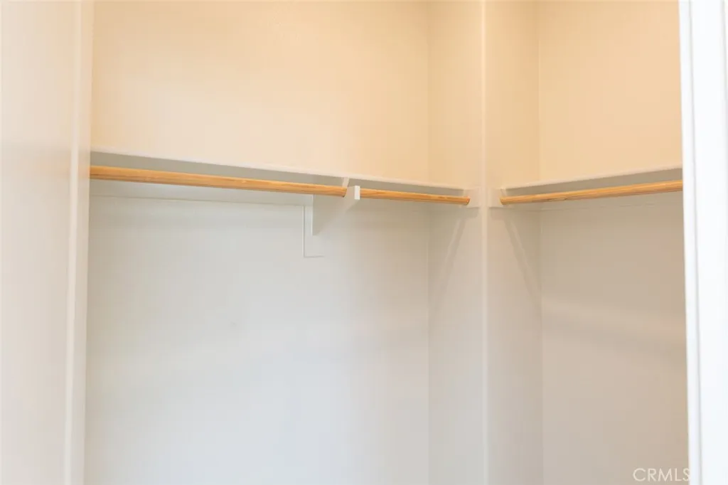 Additional image 20 of 1095 Delpy View Pt, Vista, CA 92084