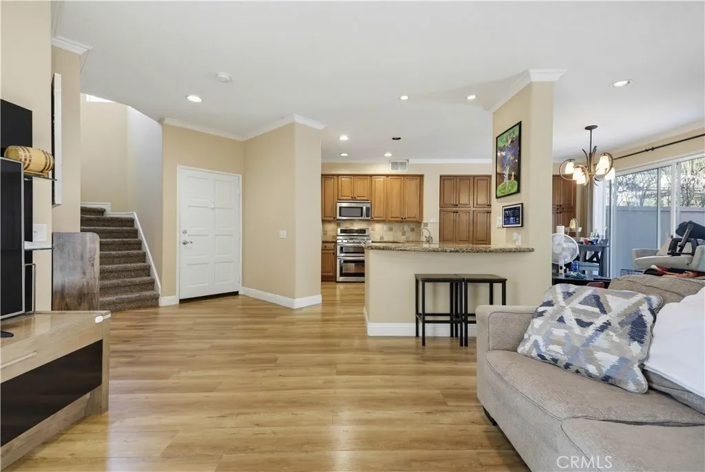 Additional image 53 of 29 Blazewood, Lake Forest, CA 92610