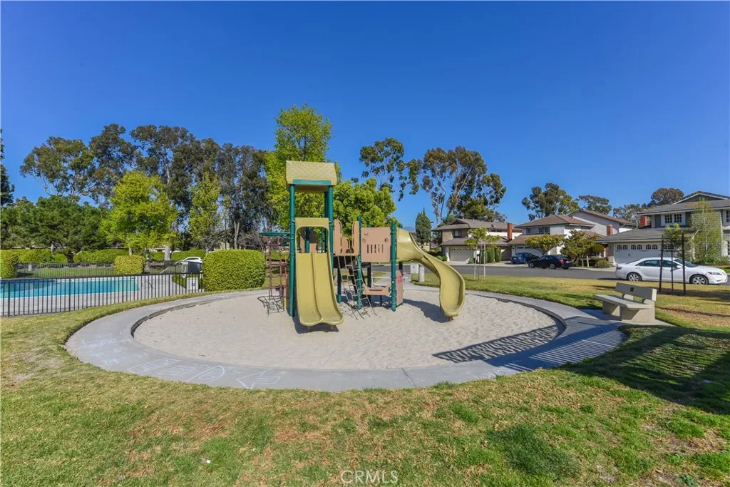 Additional image 31 of 75 Firwood, Irvine, CA 92604