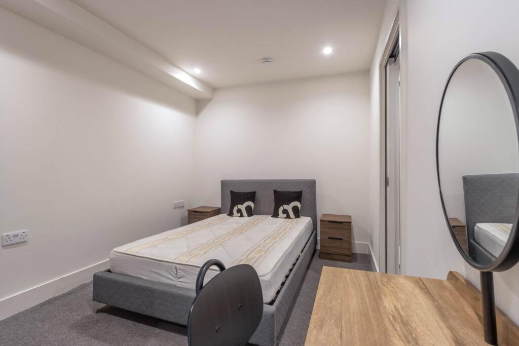 Additional image 9 of The Lightwell, Cornwall Street, Birmingham