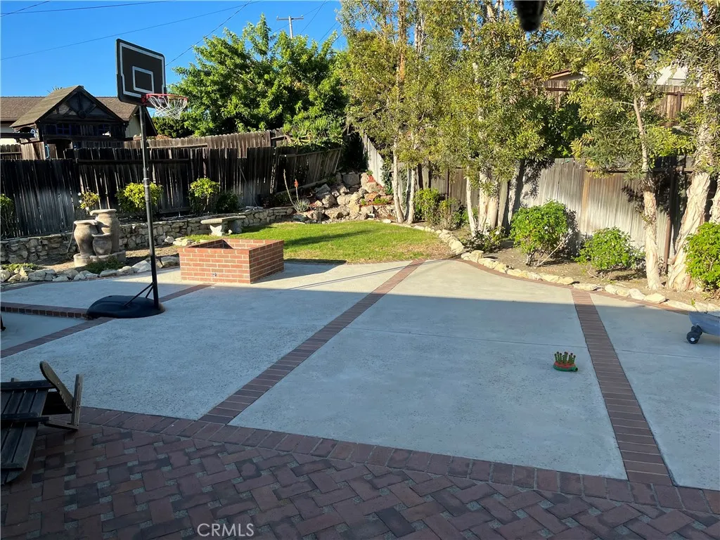 Additional image 20 of 6051 Flambeau Road, Rancho Palos Verdes, CA 90275