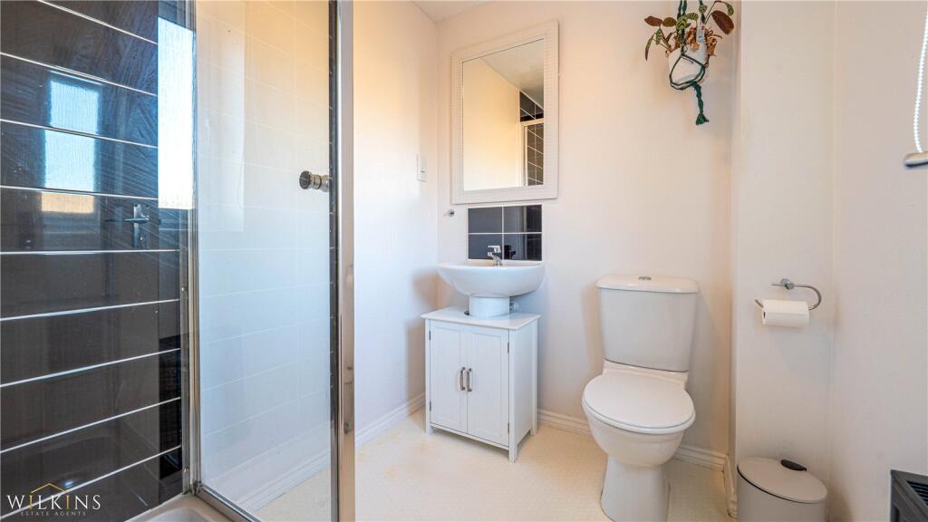 Additional image 16 of Jackdaw Road, Birmingham, West Midlands, B23