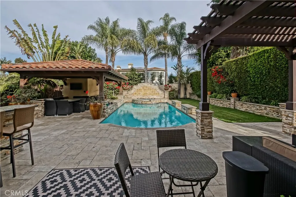 Additional image 47 of 1717 Curtis Avenue, Manhattan Beach, CA 90266