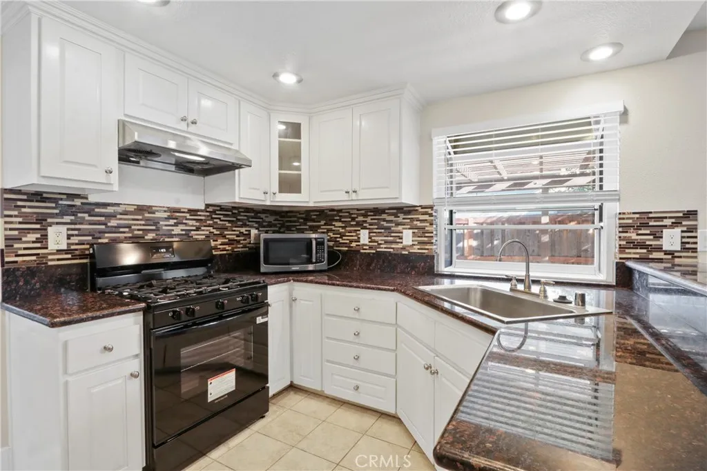 Additional image 27 of 2475 Water Way, Corona, CA 92882