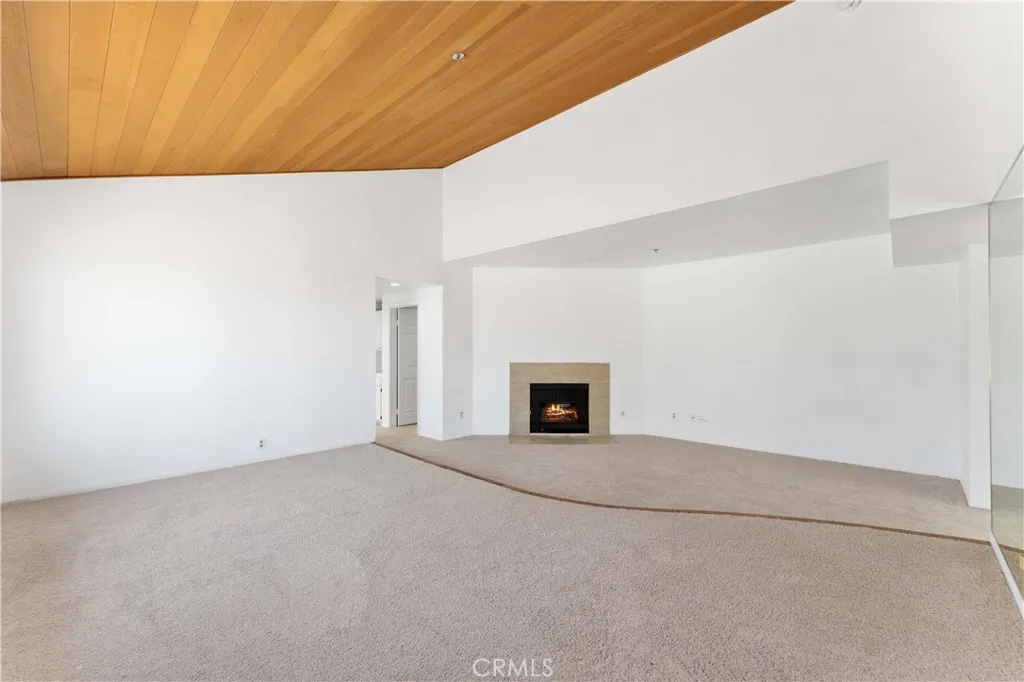 Additional image 64 of 1230 E Ocean Blvd, Long Beach, CA 90802