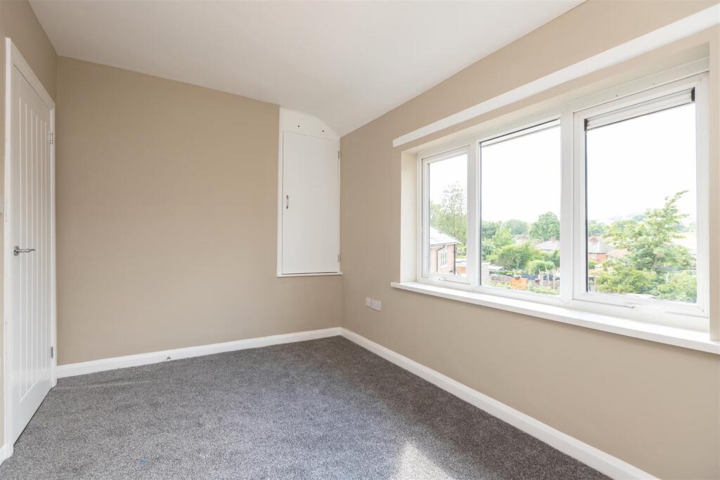 Additional image 7 of Porlock Crescent, Birmingham, West Midlands, B31