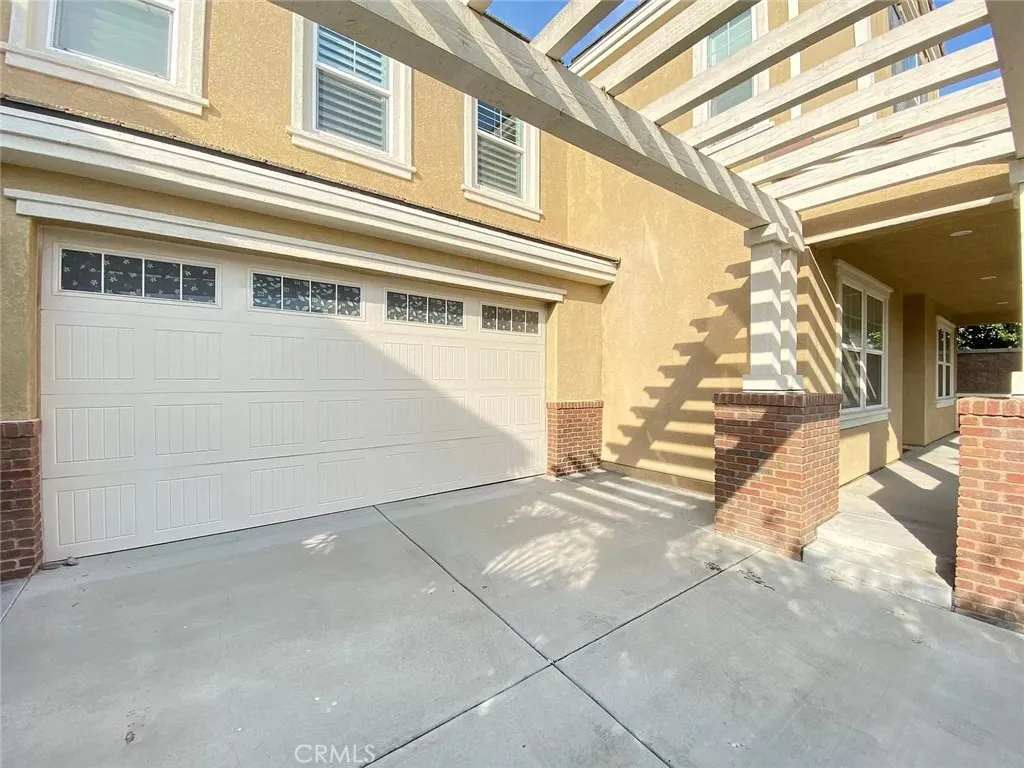 Additional image 4 of 6430 Sheffield Street, Chino, CA 91710