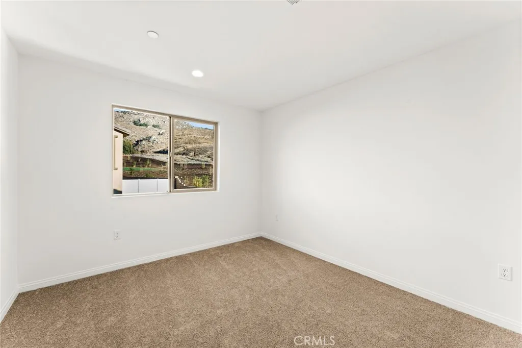 Additional image 19 of 8465 Anthony Street, Riverside, CA 92507