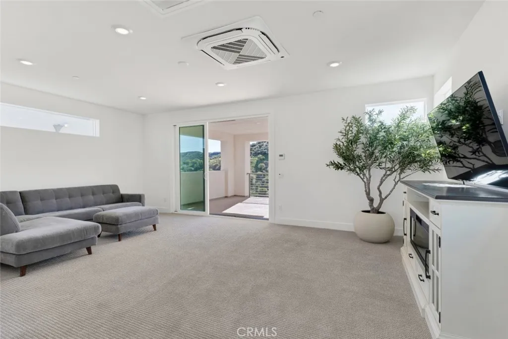 Additional image 37 of 26712 Afton Lane, Valencia, CA 91381