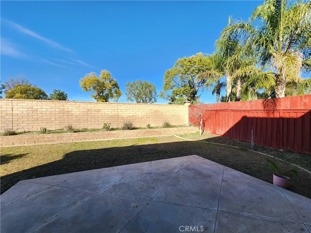 Additional image 47 of 32016 Orange Blossom Dr, Winchester, CA 92596