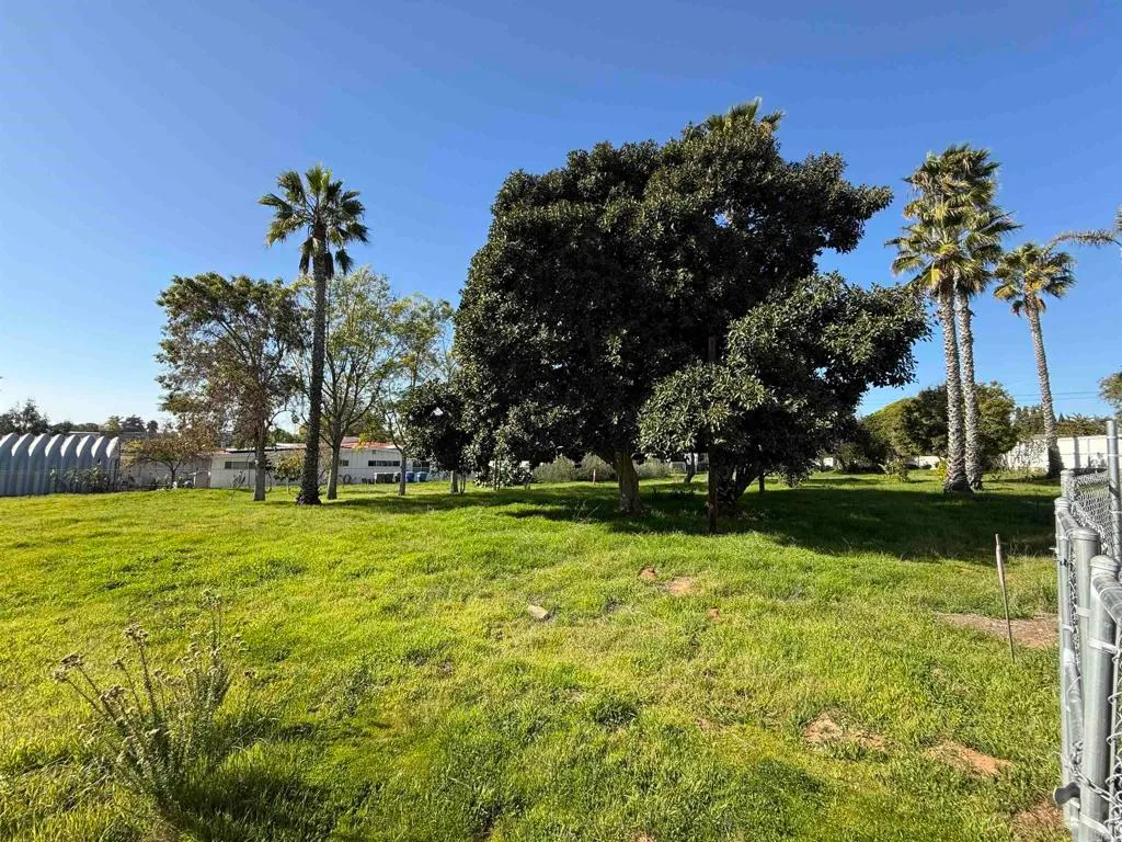 Property image for Fire Mountain Drive, Oceanside, CA 92054