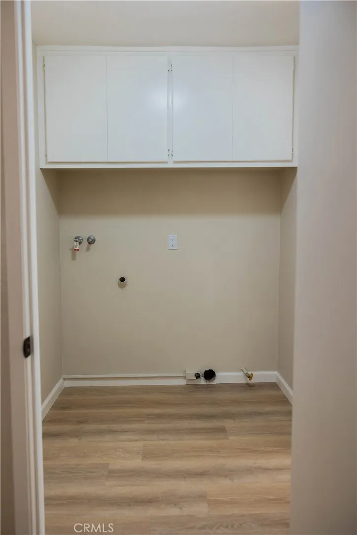 Additional image 73 of 1219 N Edwards Street Unit 33, Redlands, CA 92374