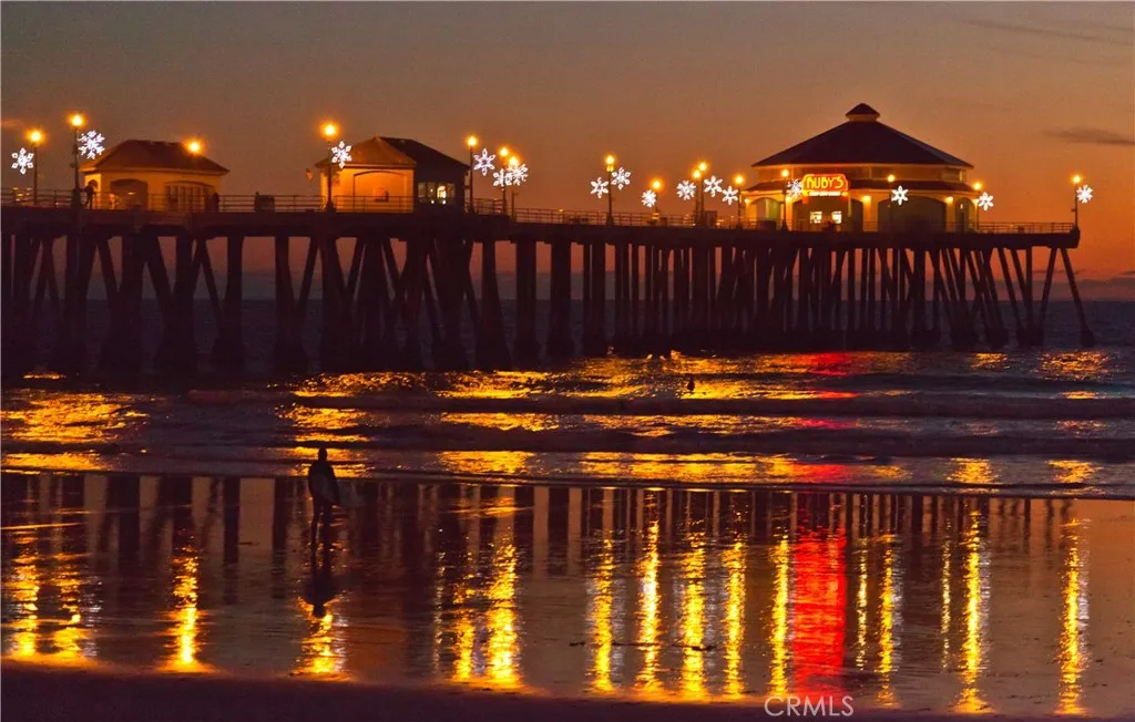 Additional image 34 of 914 Delaware Street Unit B, Huntington Beach, CA 92648