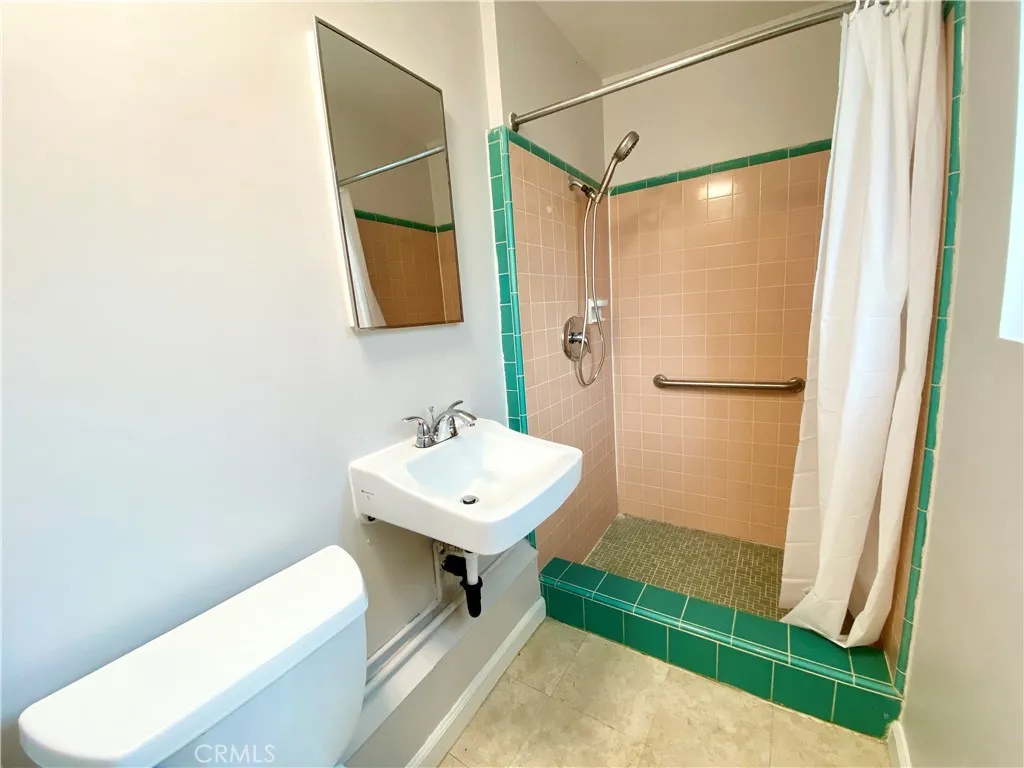 Additional image 17 of 506 Raymond Avenue Unit 508F, Glendale, CA 91201