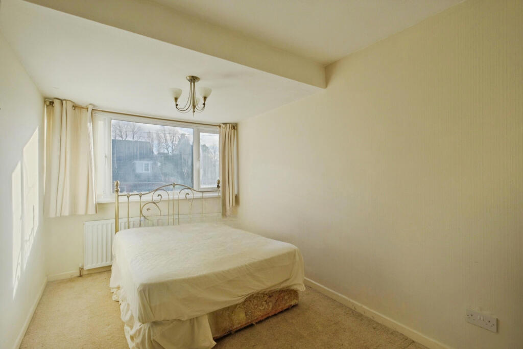 Additional image 9 of Southam Close,Hall Green, Birmingham, West Midlands B28 OAE