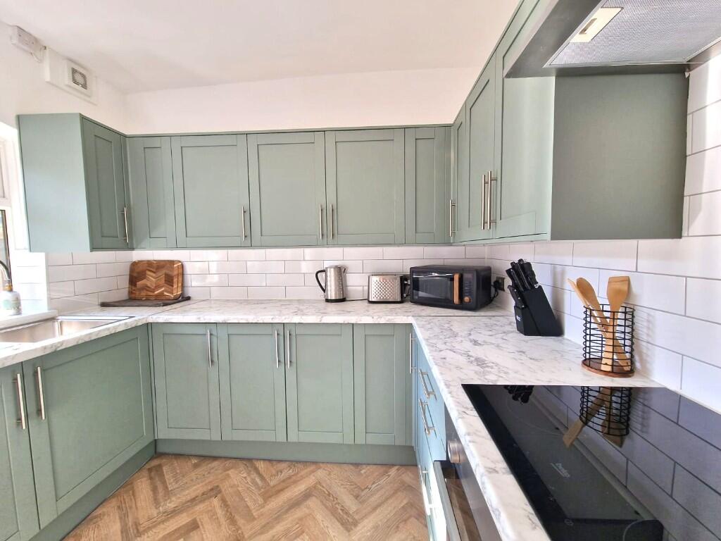 Additional image 24 of Gillott Road, Birmingham, B16