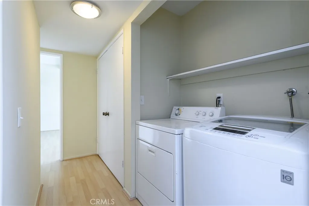 Additional image 37 of 51 Oval Road Unit 1, Irvine, CA 92604