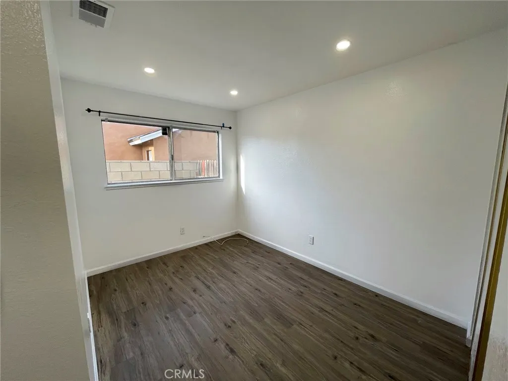 Additional image 22 of 6817 Glendale Ave, Riverside, CA 92503