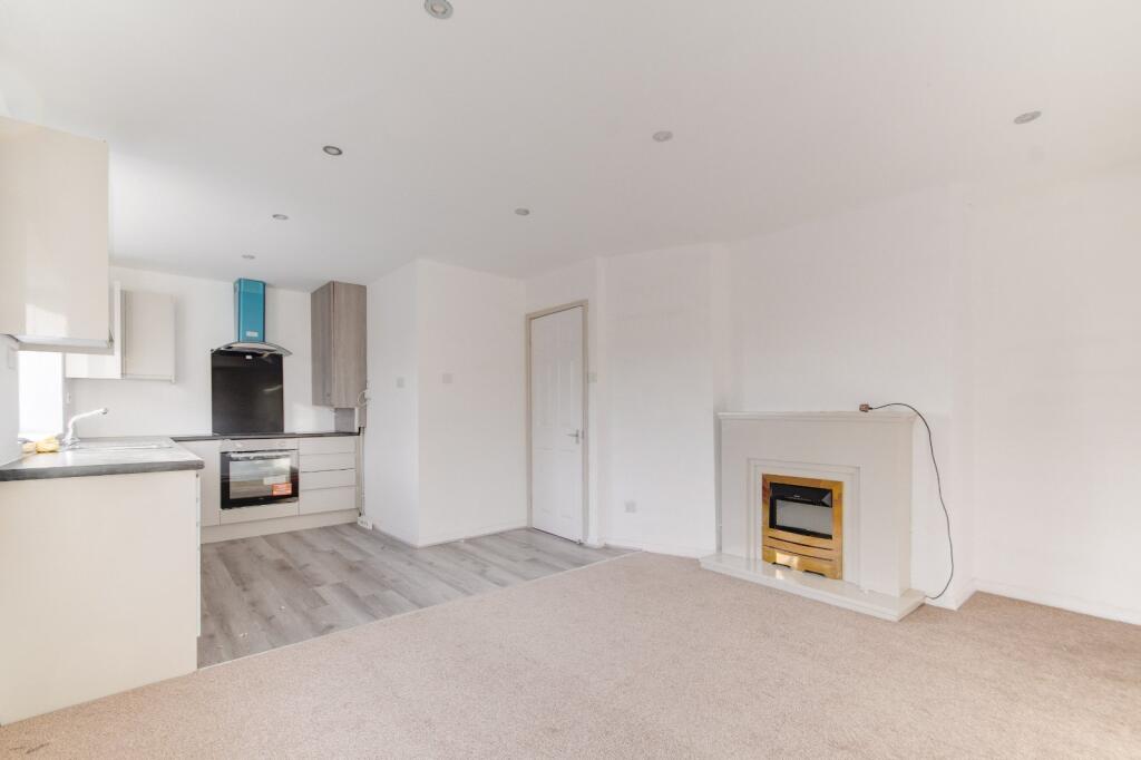 Additional image 12 of Lomaine Drive, Birmingham, West Midlands, B30