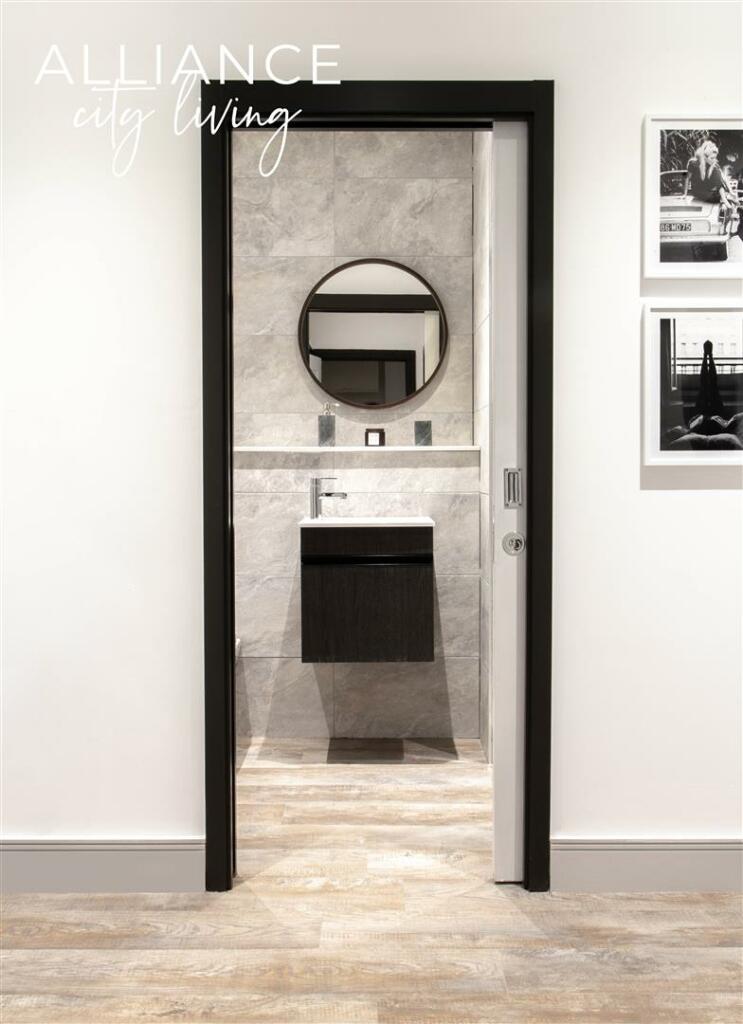 Additional image 5 of Coventry Road, Sheldon, Birmingham