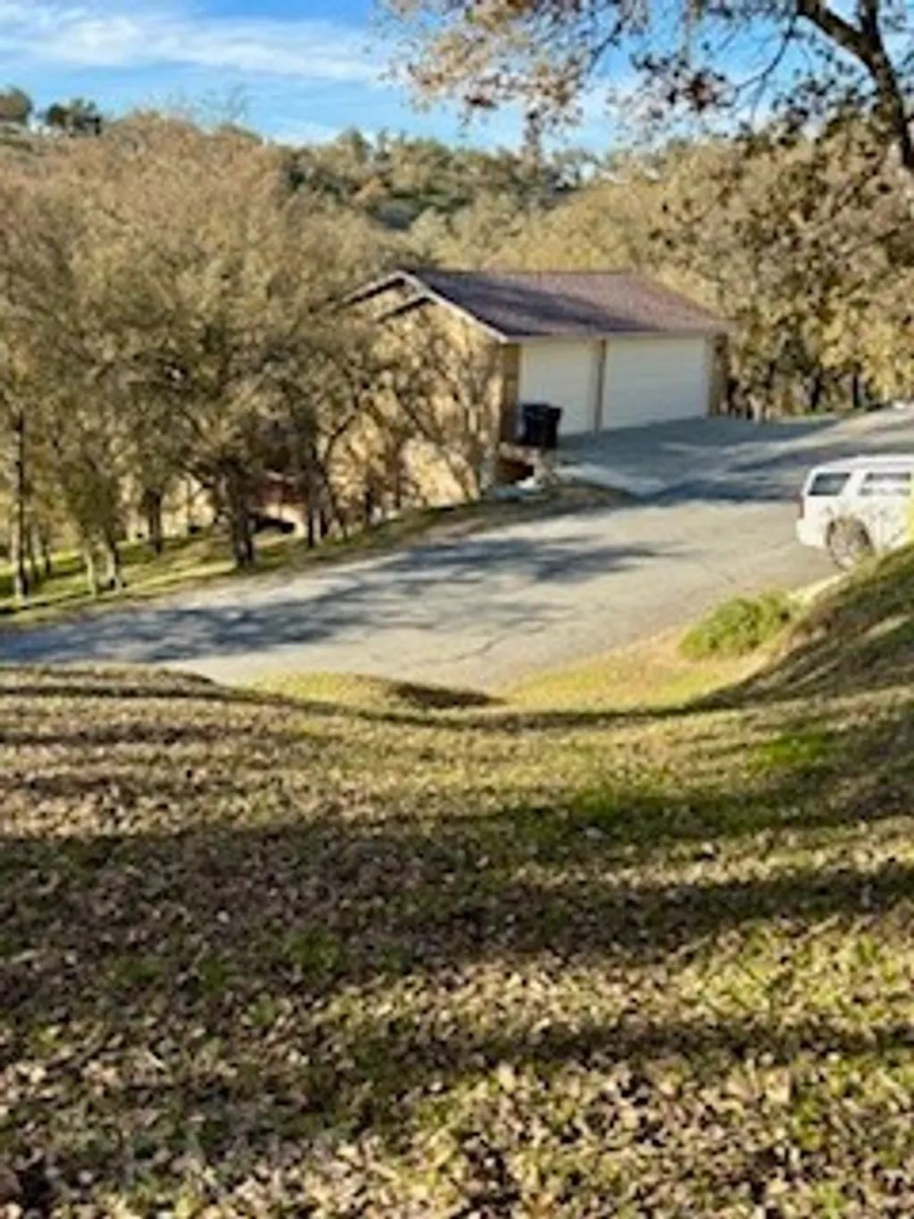 Additional image 7 of 2472 Captains Walk, Bradley, CA 93426