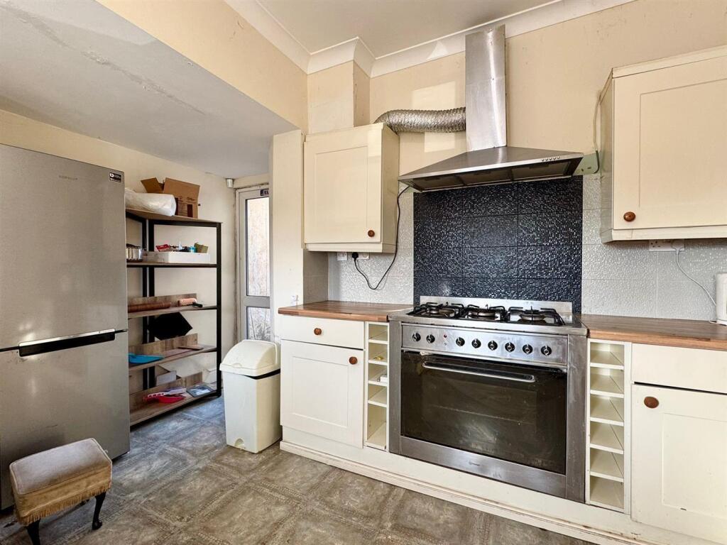 Additional image 8 of Moor End Lane, Erdington, Birmingham