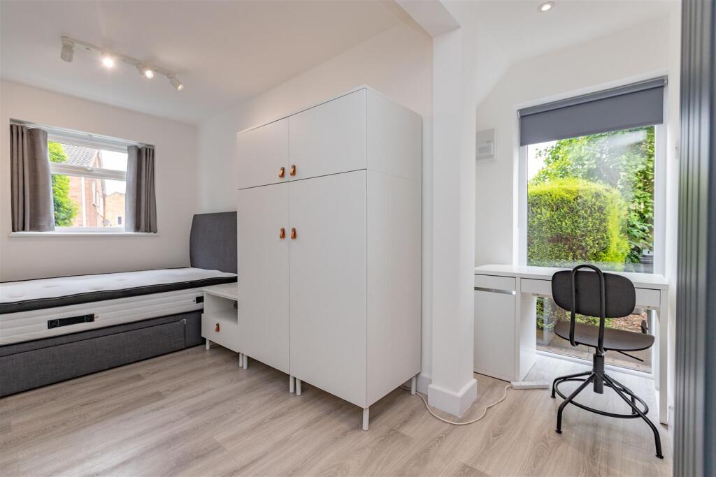 Additional image 5 of Wellman Croft, Birmingham, West Midlands, B29