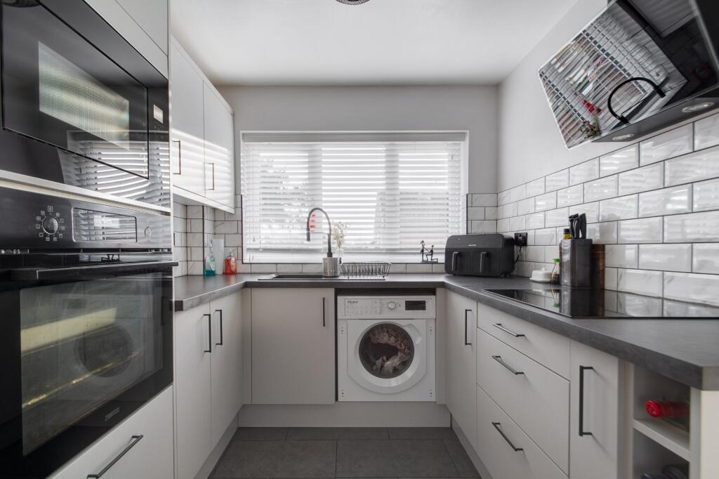 Additional image 4 of South Road, Northfield, Birmingham, West Midlands, B31