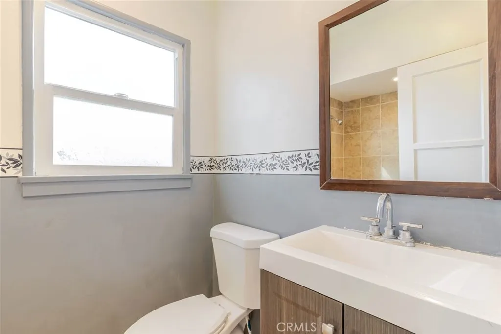 Additional image 11 of 336 W Lexington Drive Unit A, Glendale, CA 91203