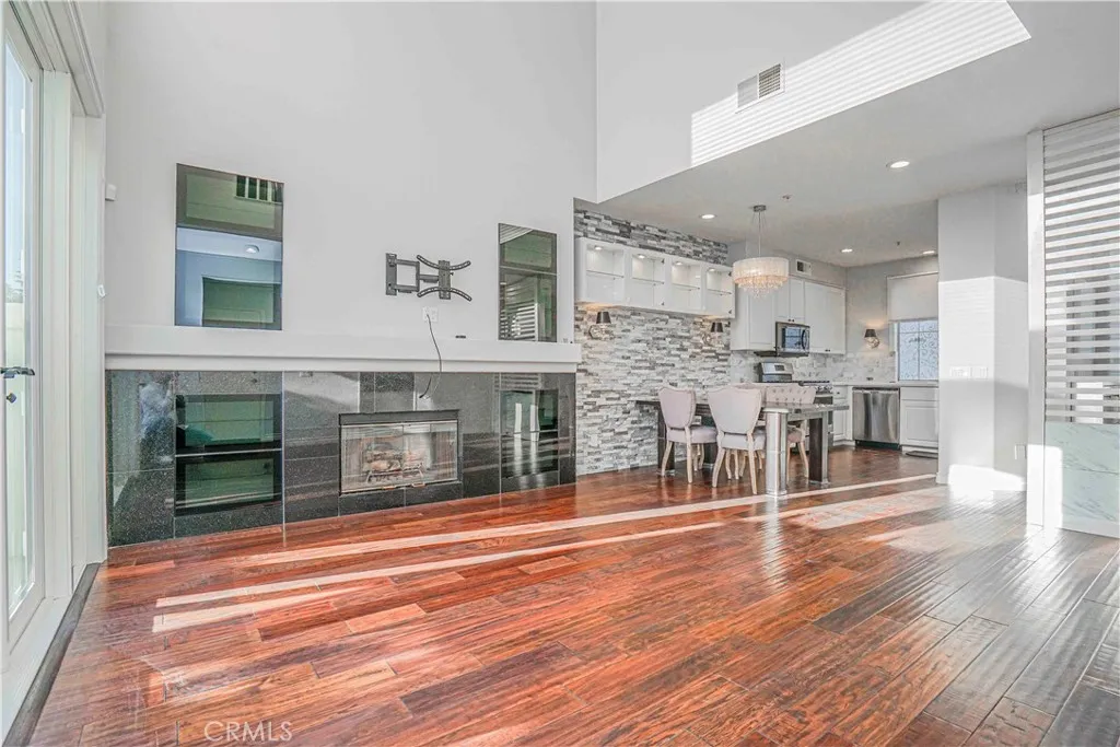 Additional image 40 of 13621 Freemont Court, La Mirada, CA 90638