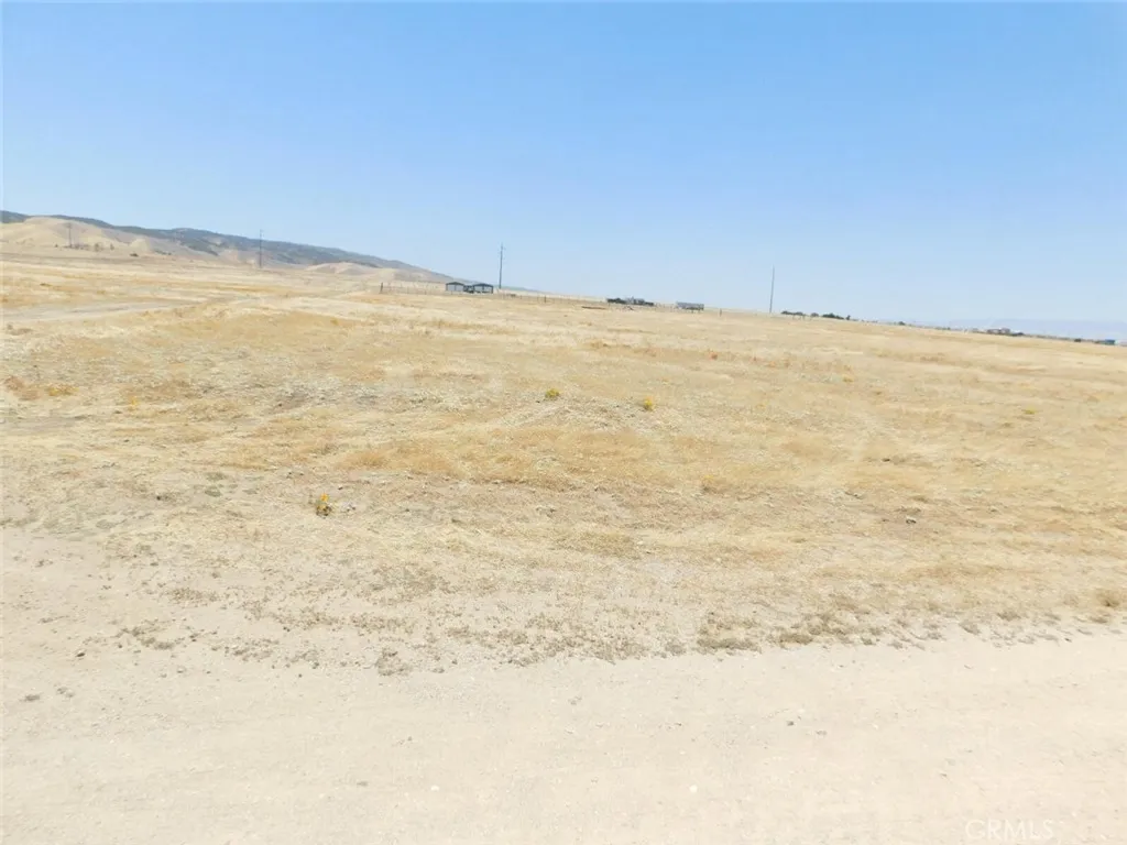 Additional image 6 of Vac/Vic 102 Stw/Ave K6, Lancaster, CA 93536