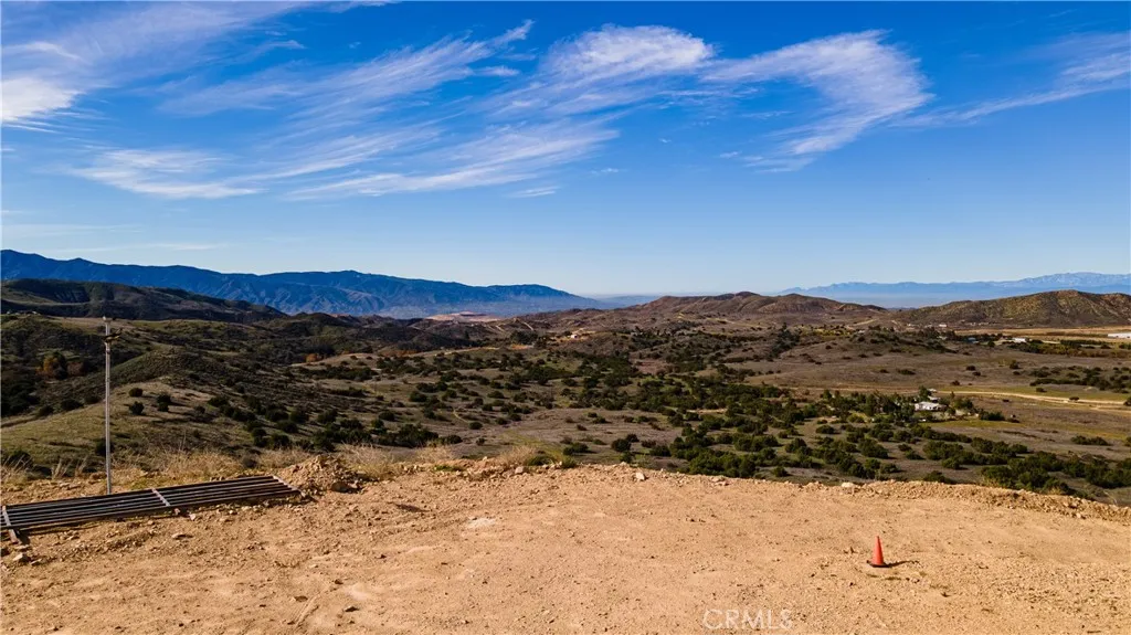 Additional image 7 of Rocky Bluff Rd, Perris, CA 92570