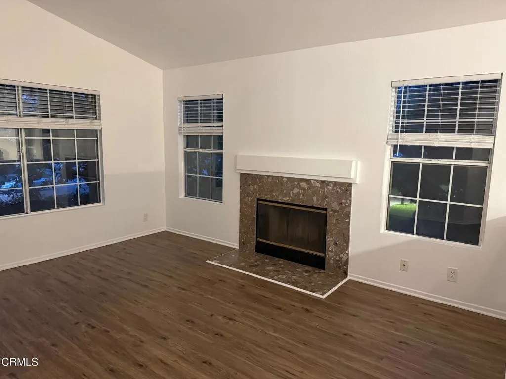 Additional image 7 of 1321 Jamaica Lane, Oxnard, CA 93030