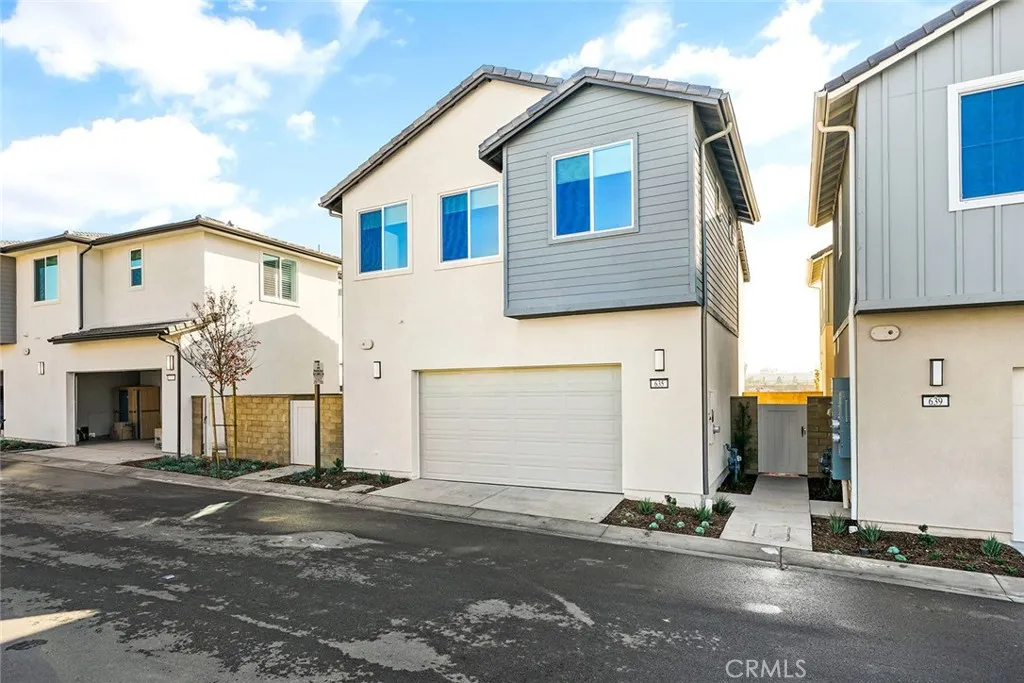 Additional image 7 of 635 Gadwall, Irvine, CA 92618