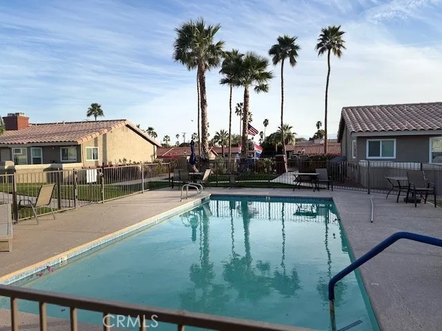 Additional image 64 of 79700 Avenue 42 Ave Unit 9, Bermuda Dunes, CA 92203