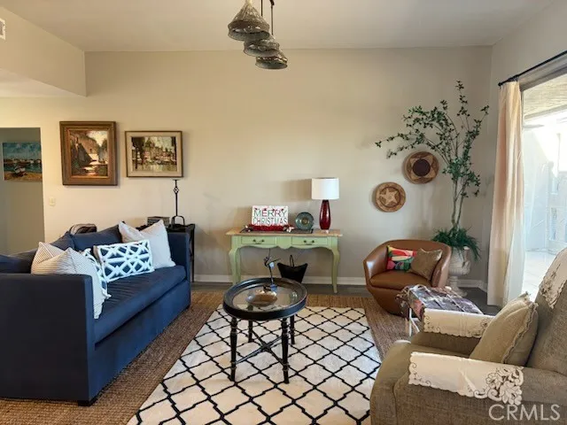 Additional image 29 of 28375 Paseo Grande Dr, Menifee, CA 92586