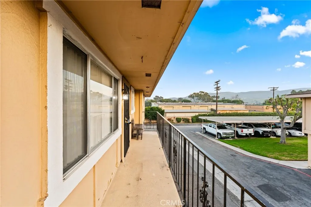 Additional image 19 of 32128 Paseo Carolina, San Juan Capistrano, CA 92675