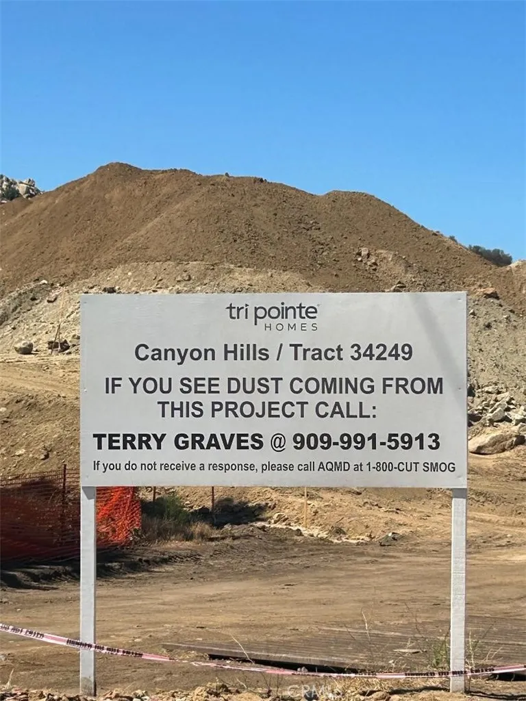 Additional image 41 of 13000 Orange Street, Wildomar, CA 92595