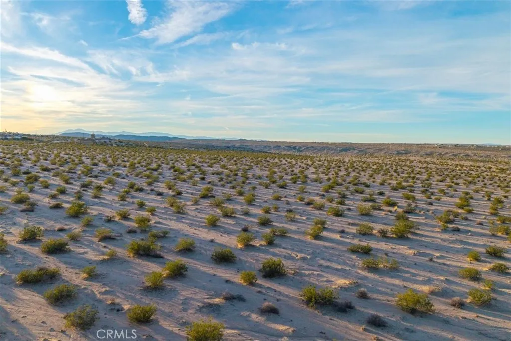 Additional image 57 of 3 Laura Lane, 29 Palms, CA 92277