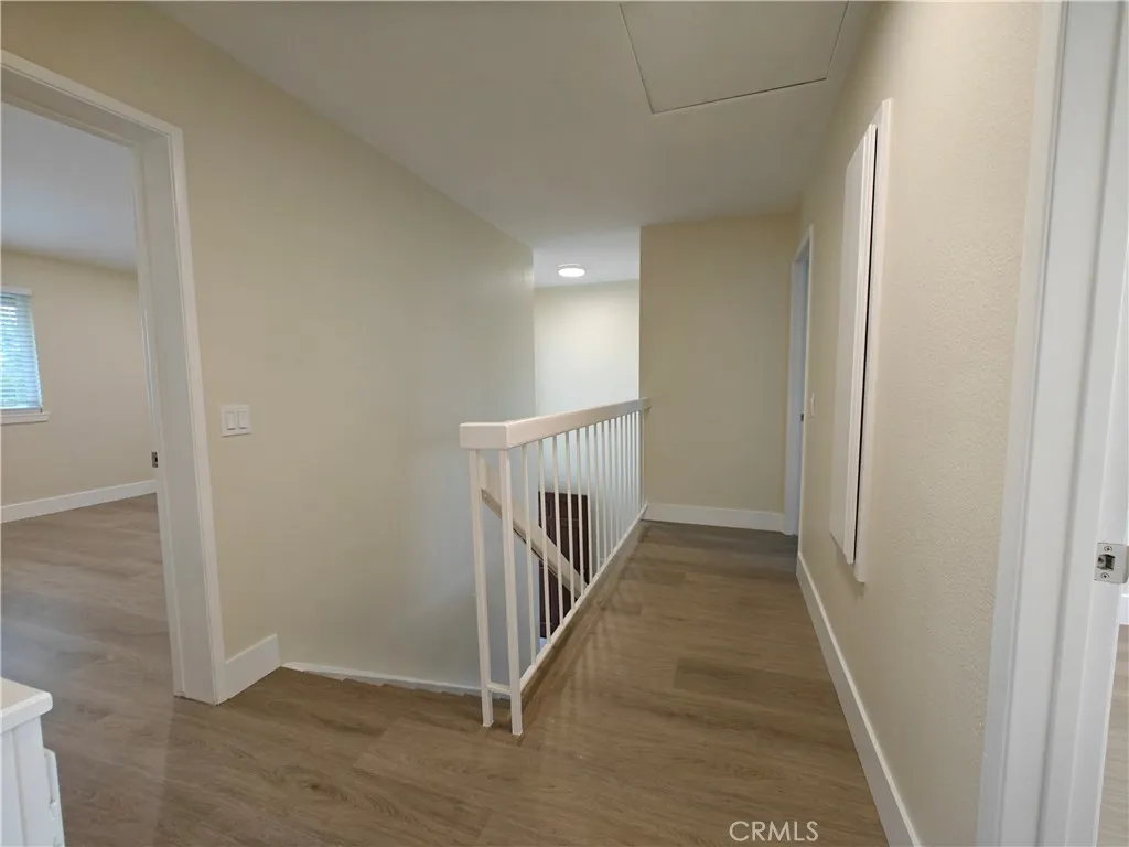 Additional image 44 of 4 Brookmont, Irvine, CA 92604