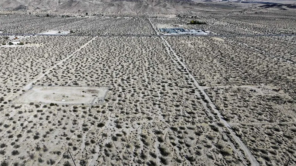 Additional image 4 of 659904 Dorth Place, 29 Palms, CA 92277