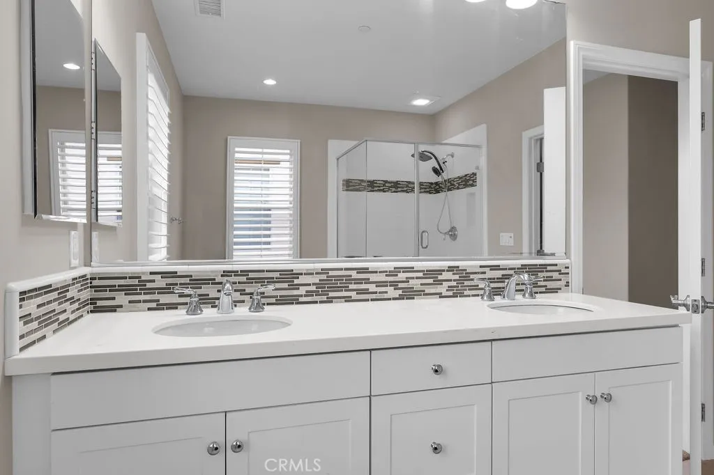 Additional image 33 of 89 Devonshire, Irvine, CA 92620