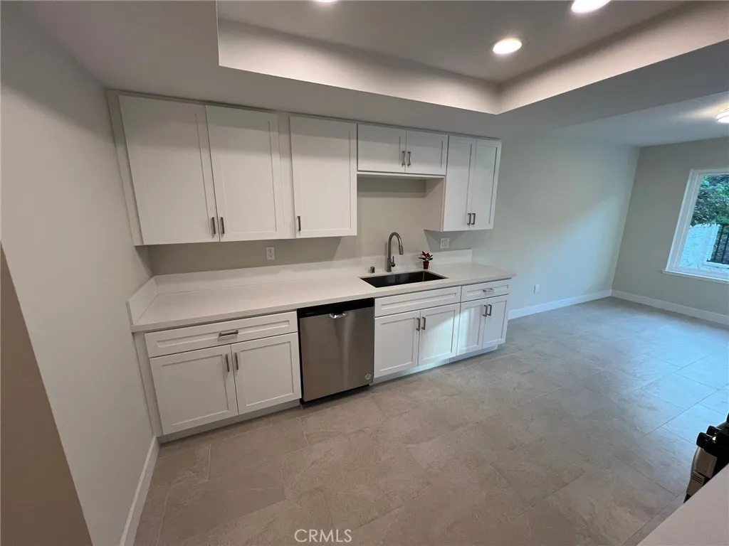 Additional image 29 of 33111 Sandpiper Court, San Juan Capistrano, CA 92675