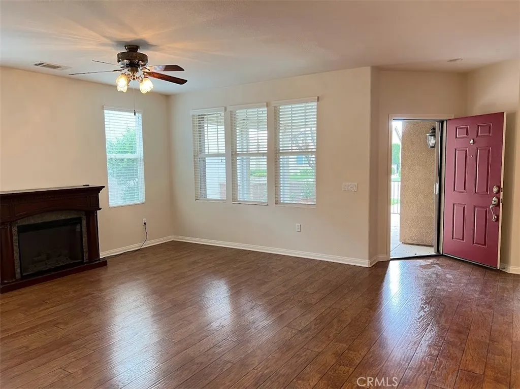 Additional image 43 of 126 Cascade Crk, Beaumont, CA 92223