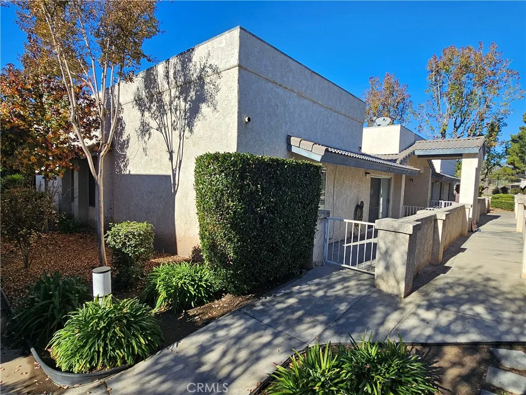 Additional image 2 of 7001 Church Unit 60, Highland, CA 92346